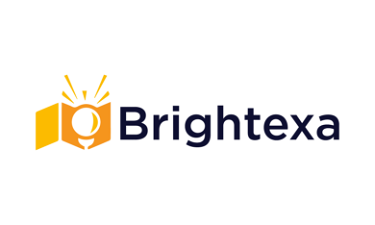 Brightexa.com